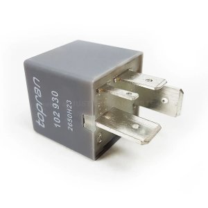 Relay