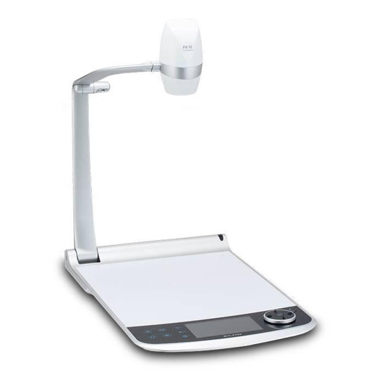 Document Cameras