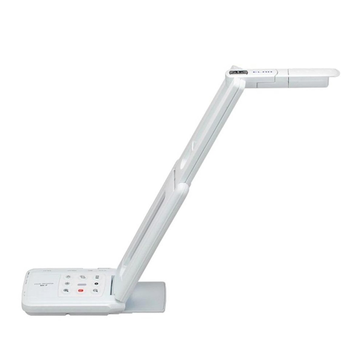 Document Cameras