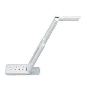 Document Cameras