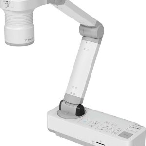 Document Cameras
