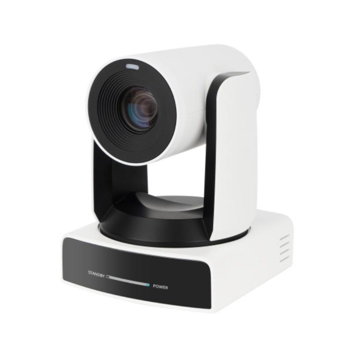 PTZ Cameras