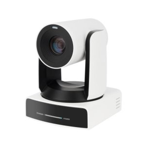 PTZ Cameras