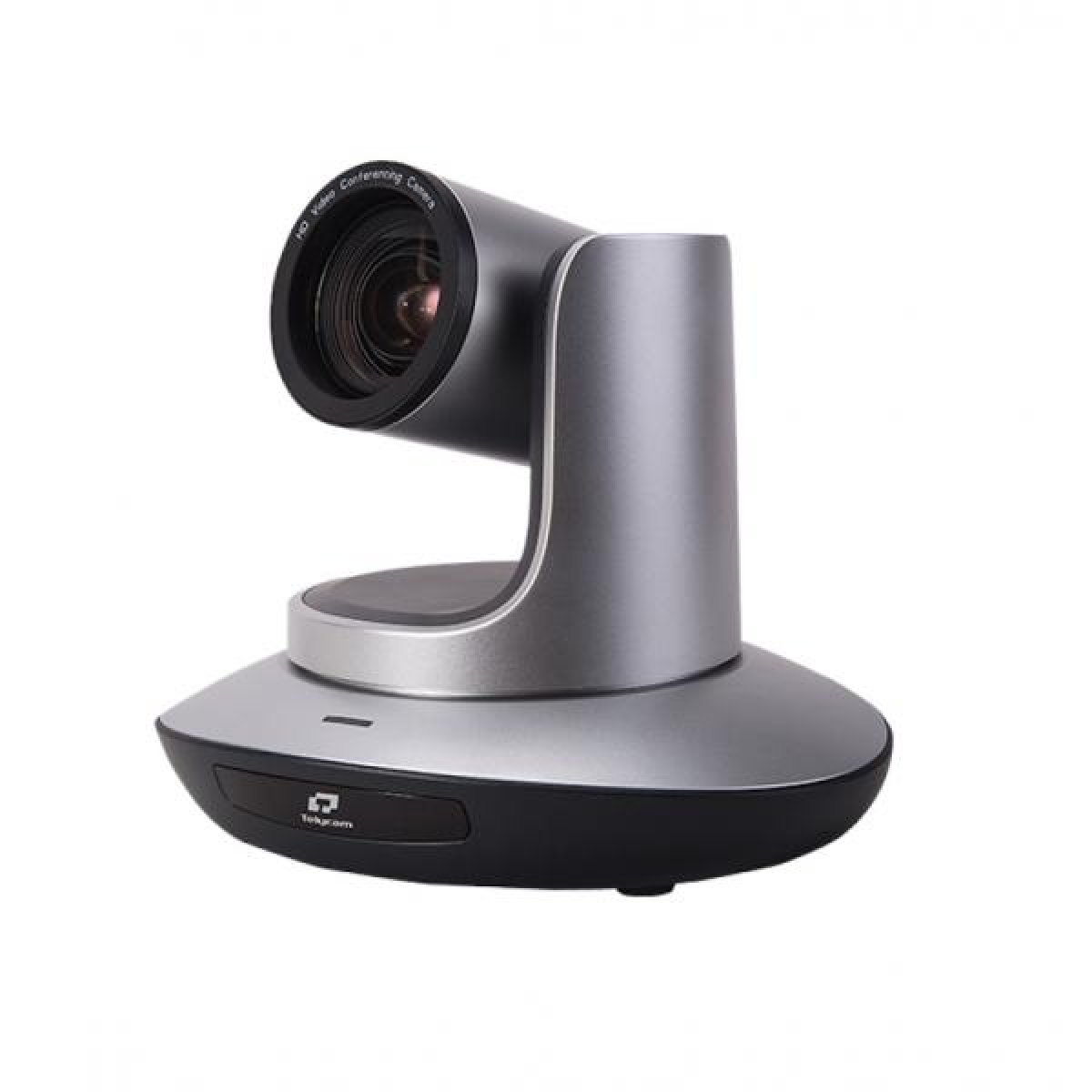PTZ Cameras