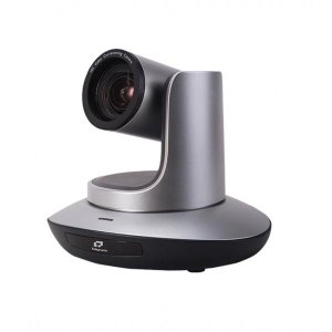 PTZ Cameras