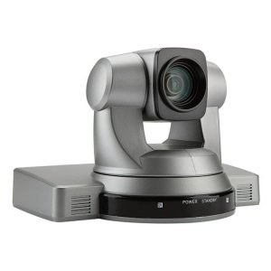 PTZ Cameras