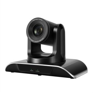 PTZ Cameras