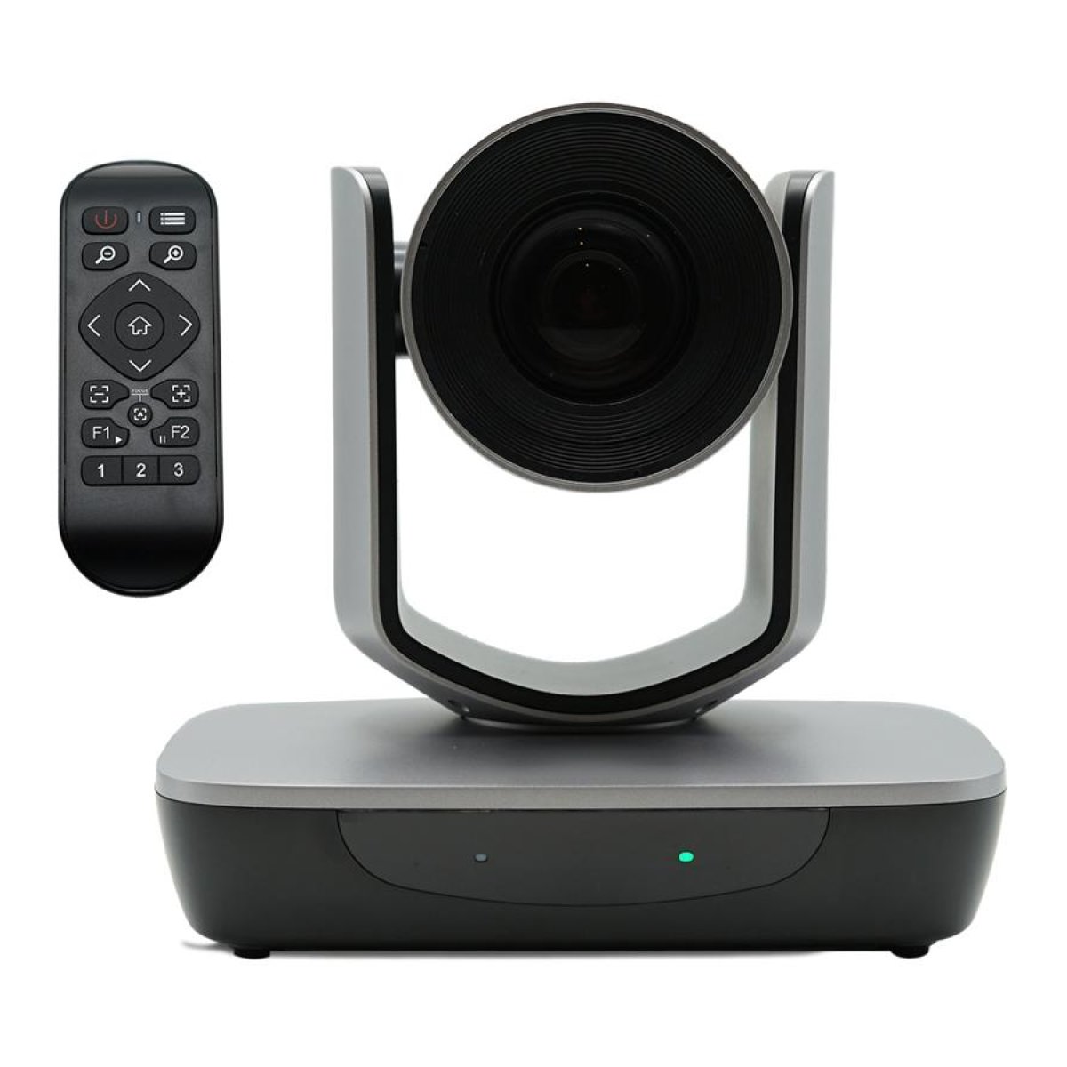PTZ Cameras