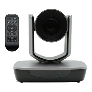 PTZ Cameras