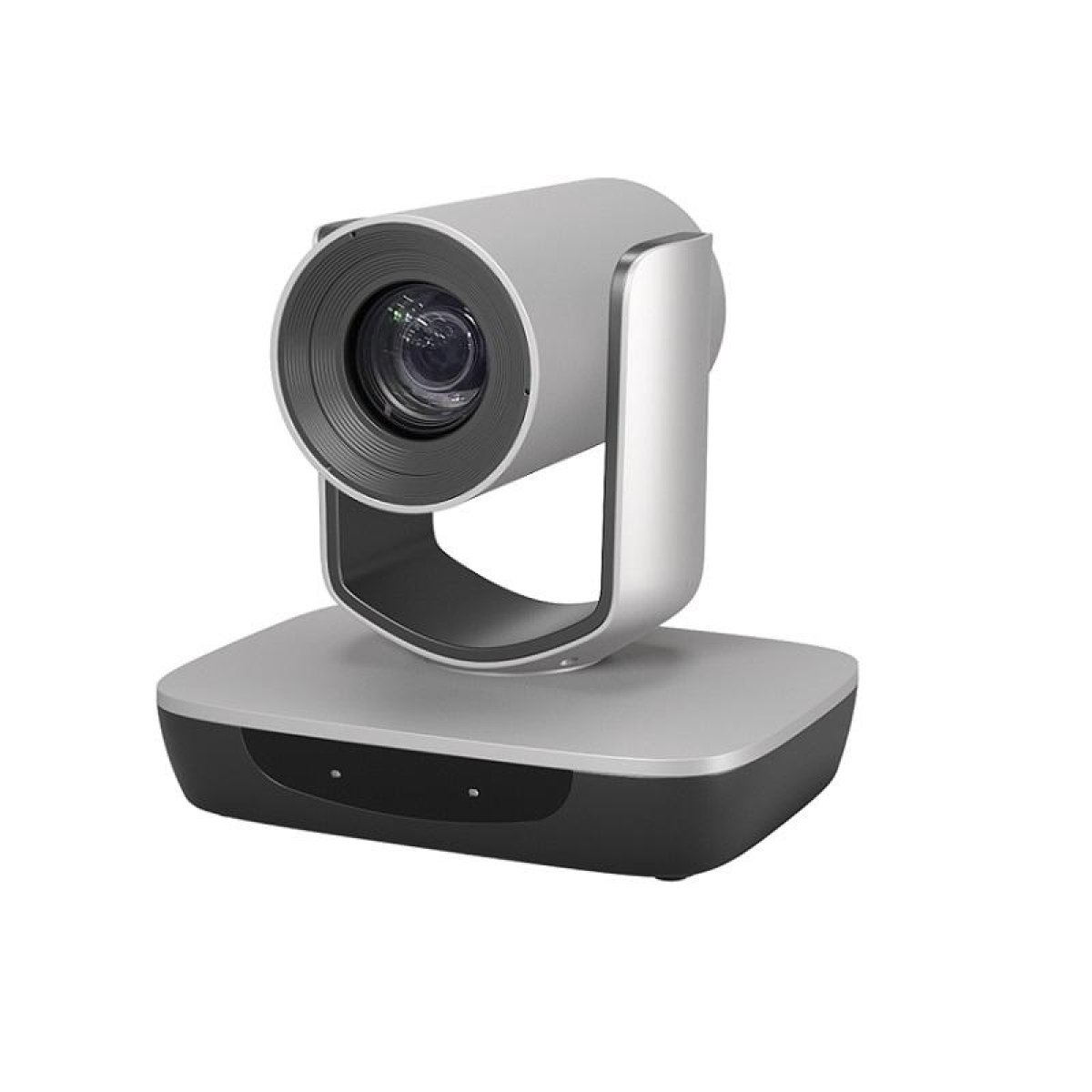 PTZ Cameras