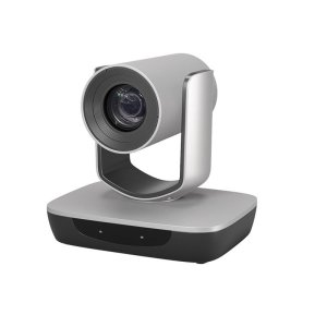 PTZ Cameras