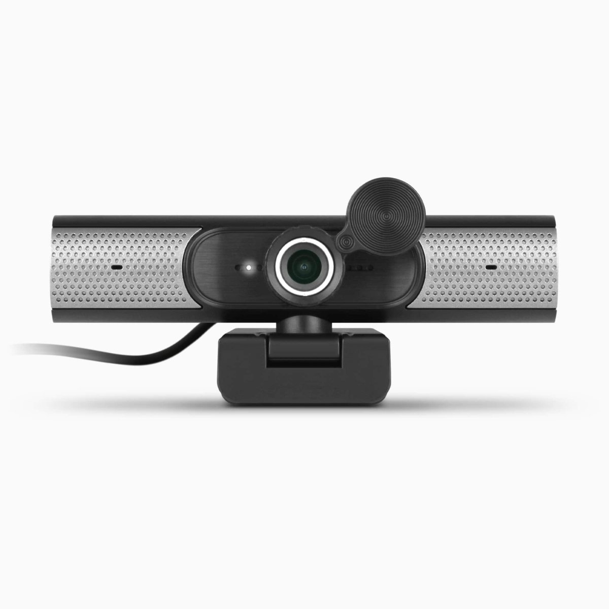 Web Cameras