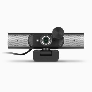 Web Cameras