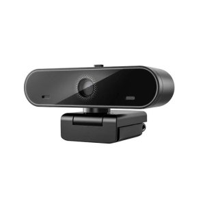 Web Cameras