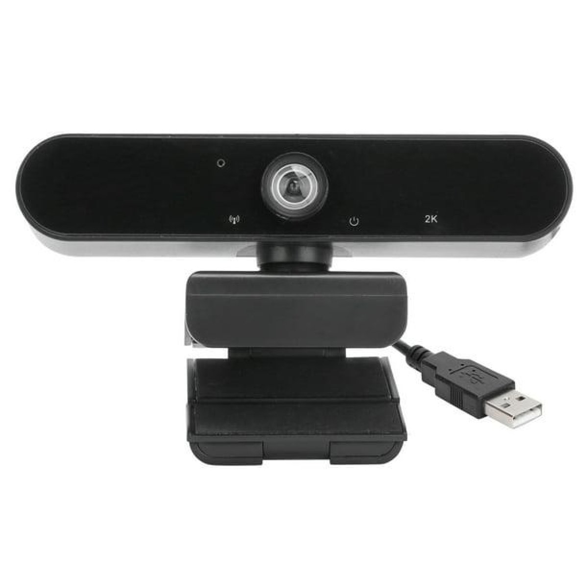 Web Cameras