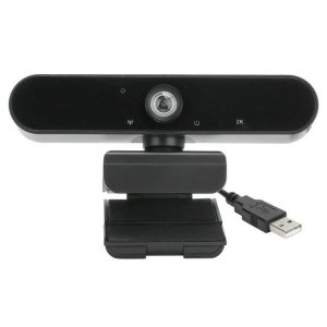 Web Cameras