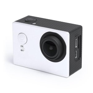 Action Cameras