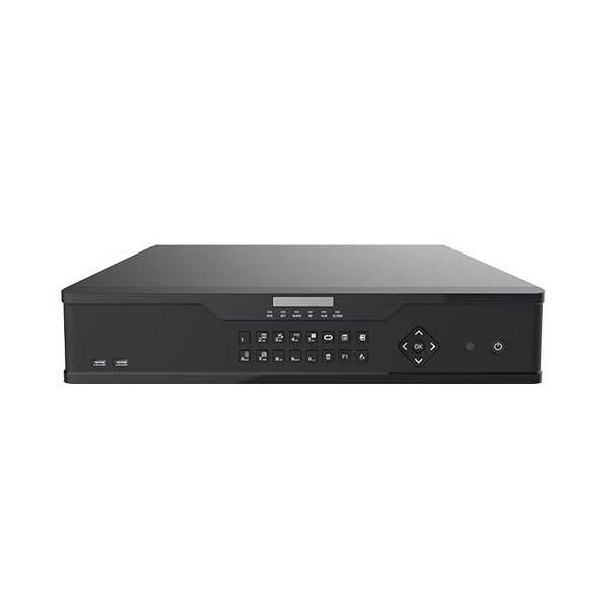 Video Recorders