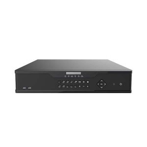Video Recorders