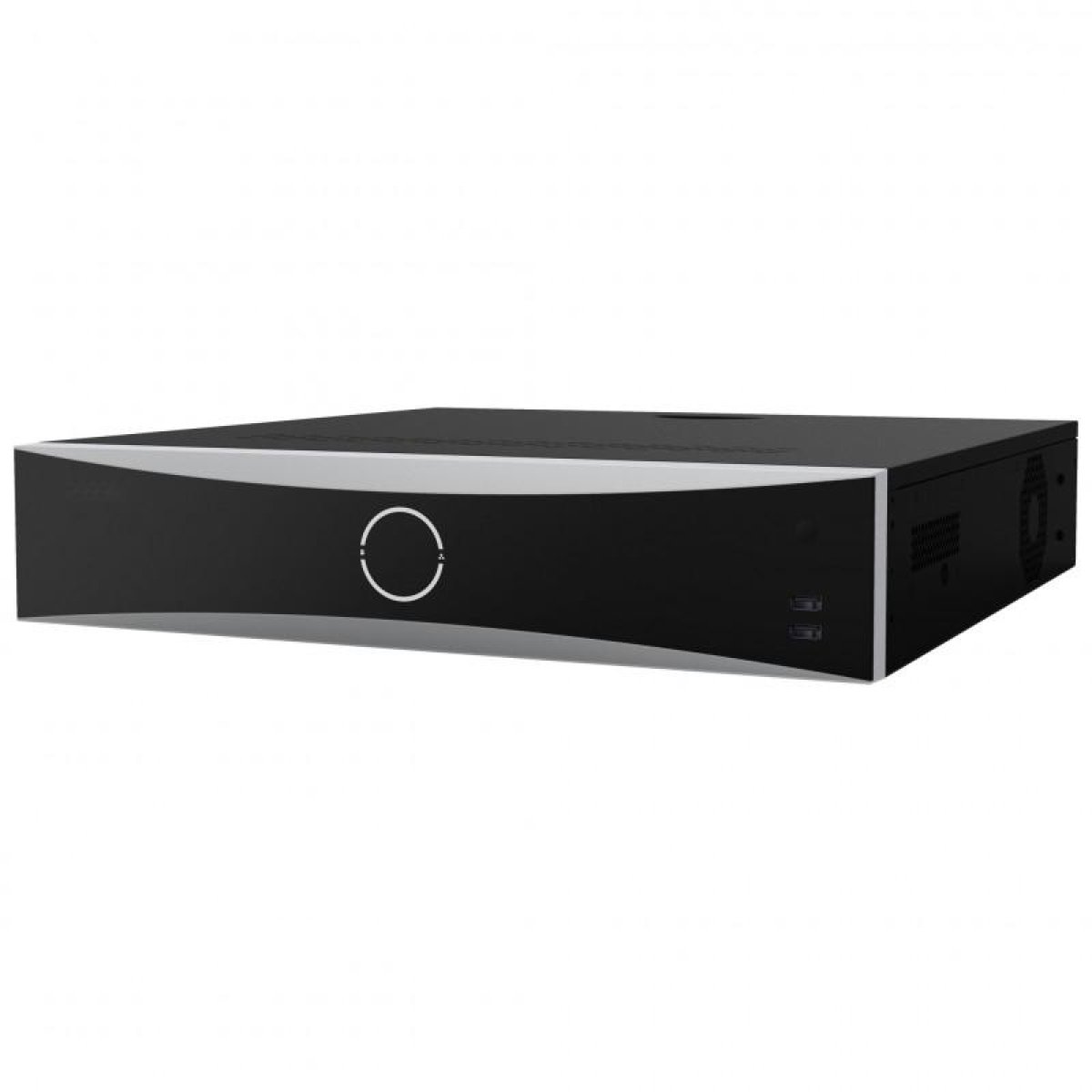 Video Recorders