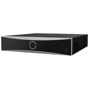 Video Recorders