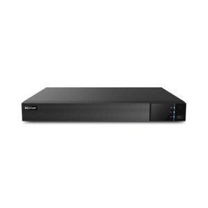 Video Recorders