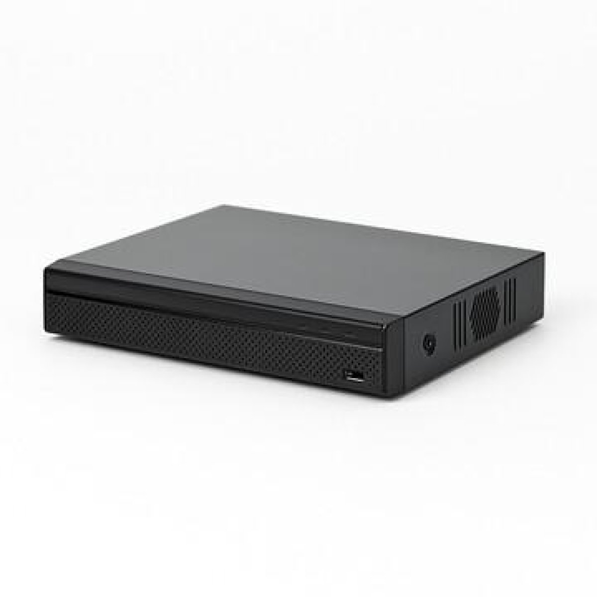 Video Recorders