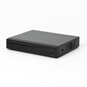 Video Recorders