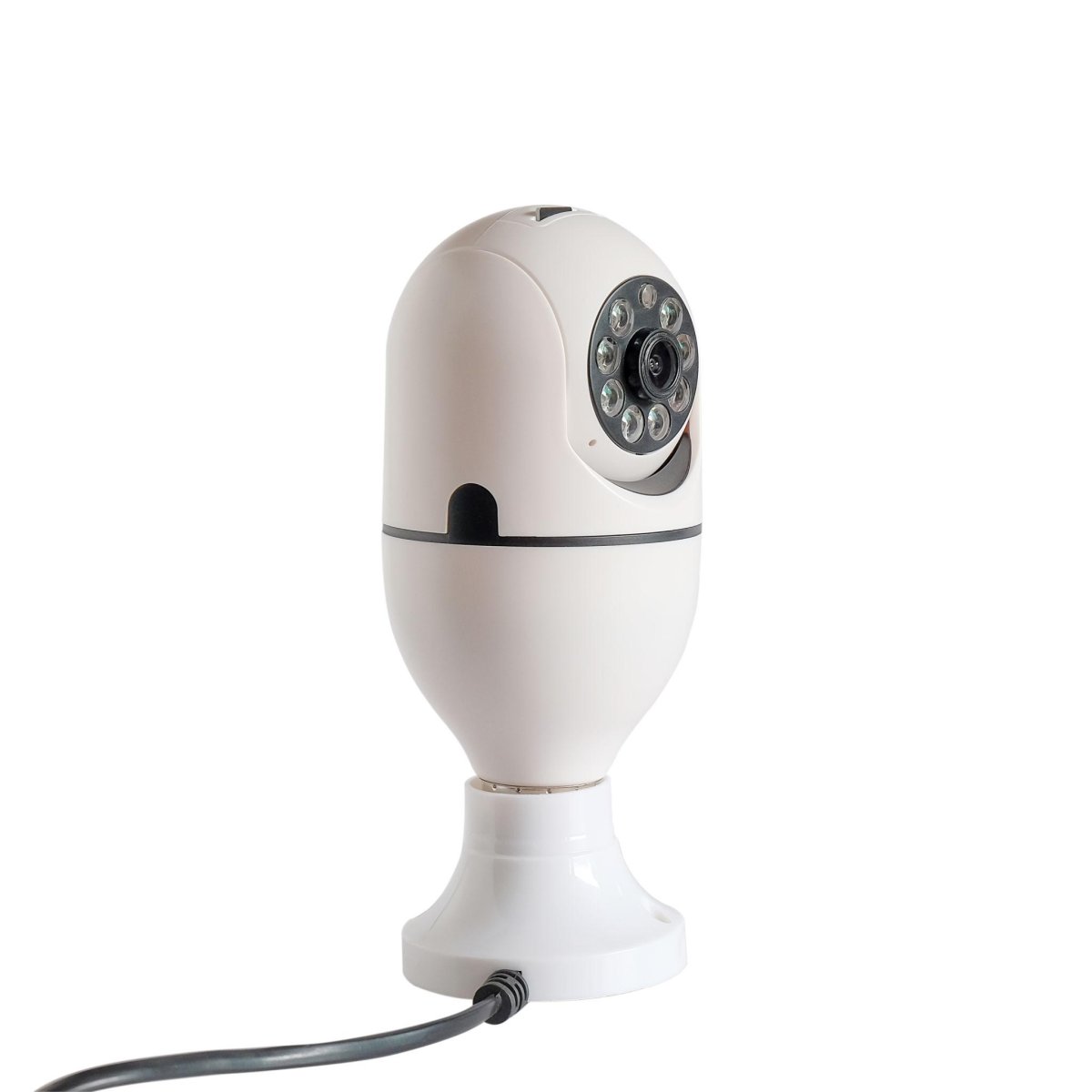 IP Cameras