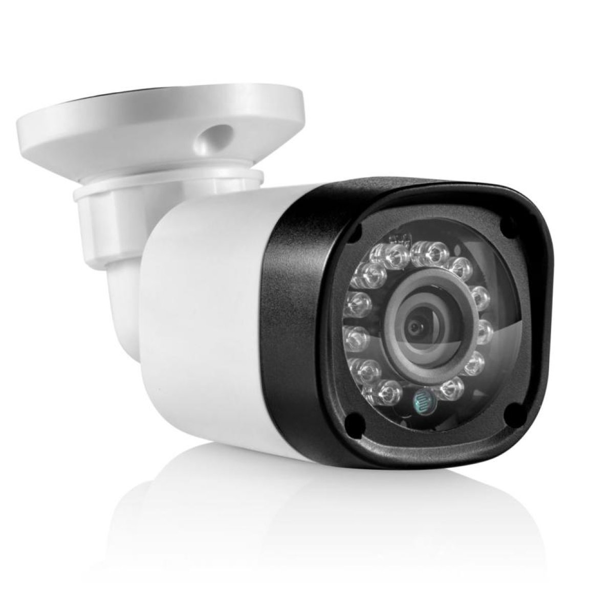 IP Cameras