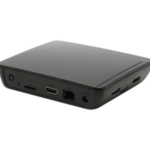Android TV Box