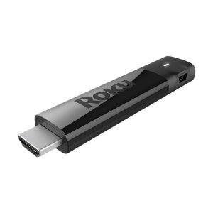 Streaming Stick