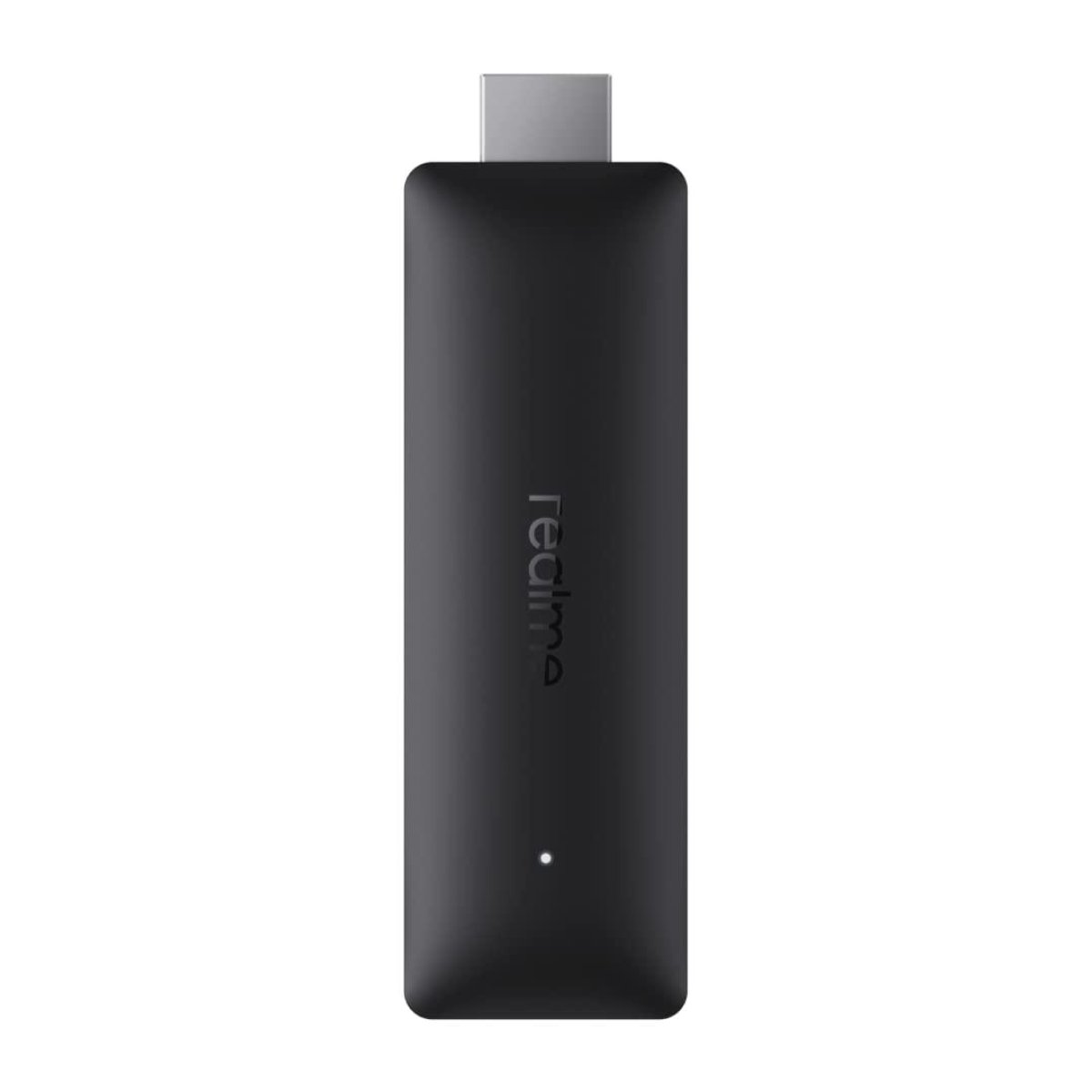 Streaming Stick