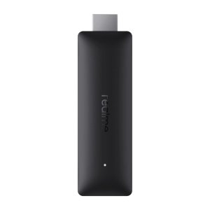 Streaming Stick