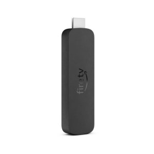 Streaming Stick