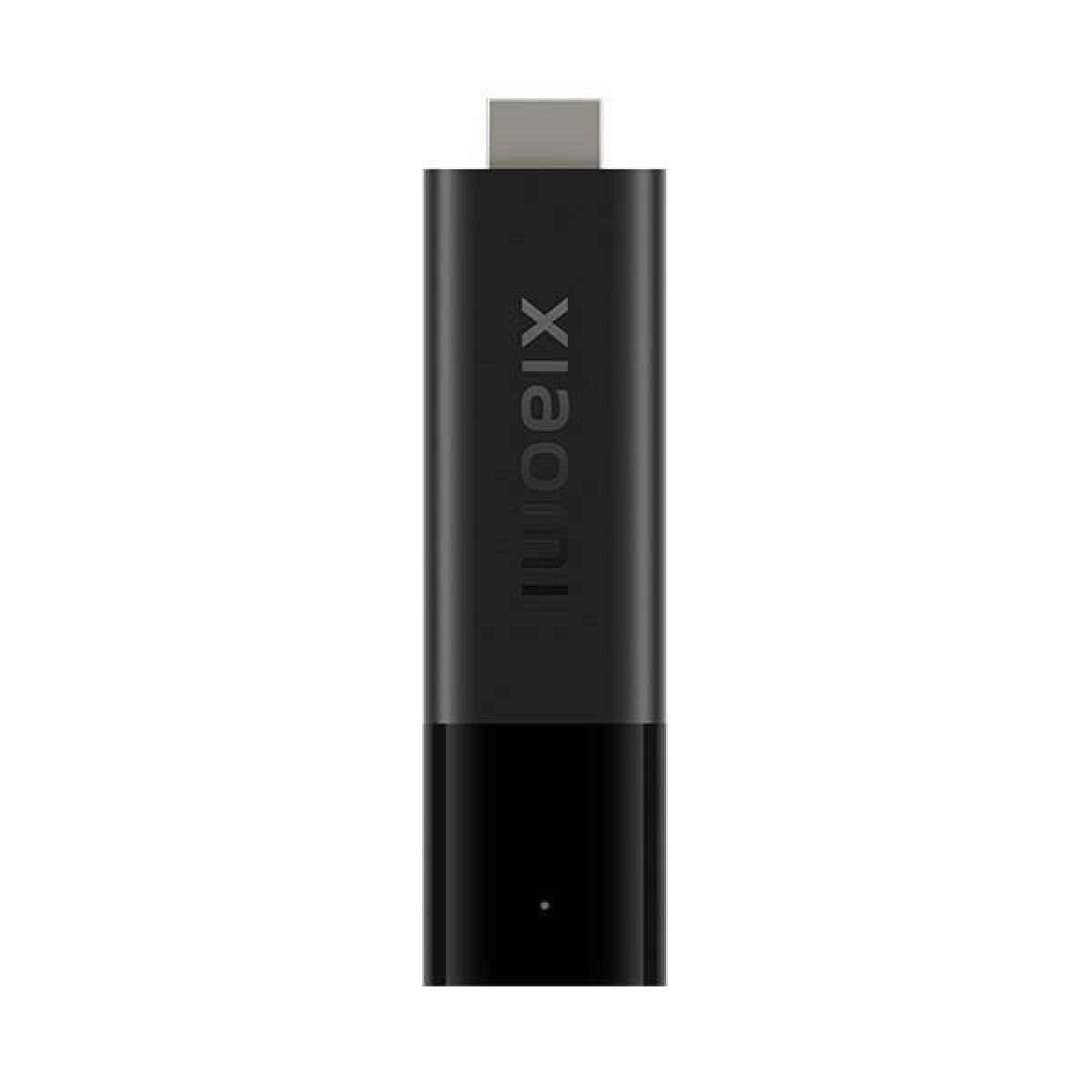 Streaming Stick