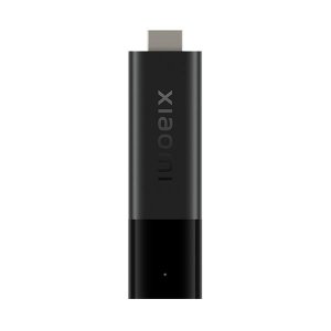Streaming Stick