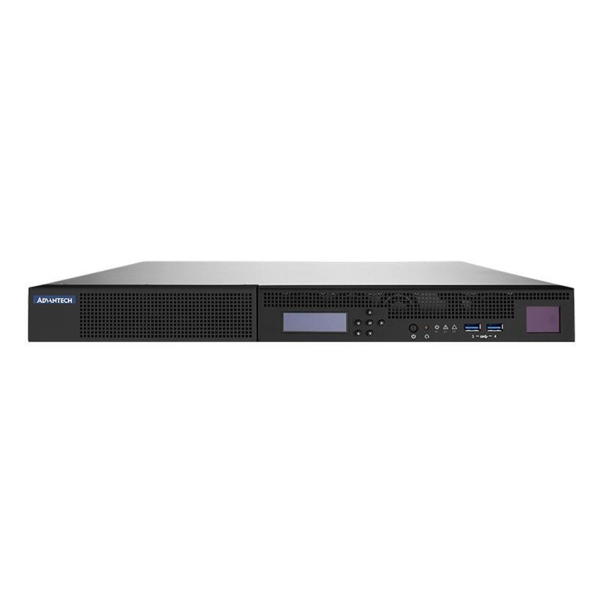 Media Streaming Server