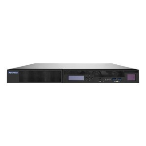 Media Streaming Server