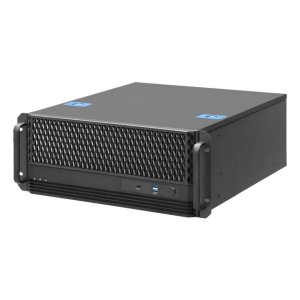 Media Streaming Server