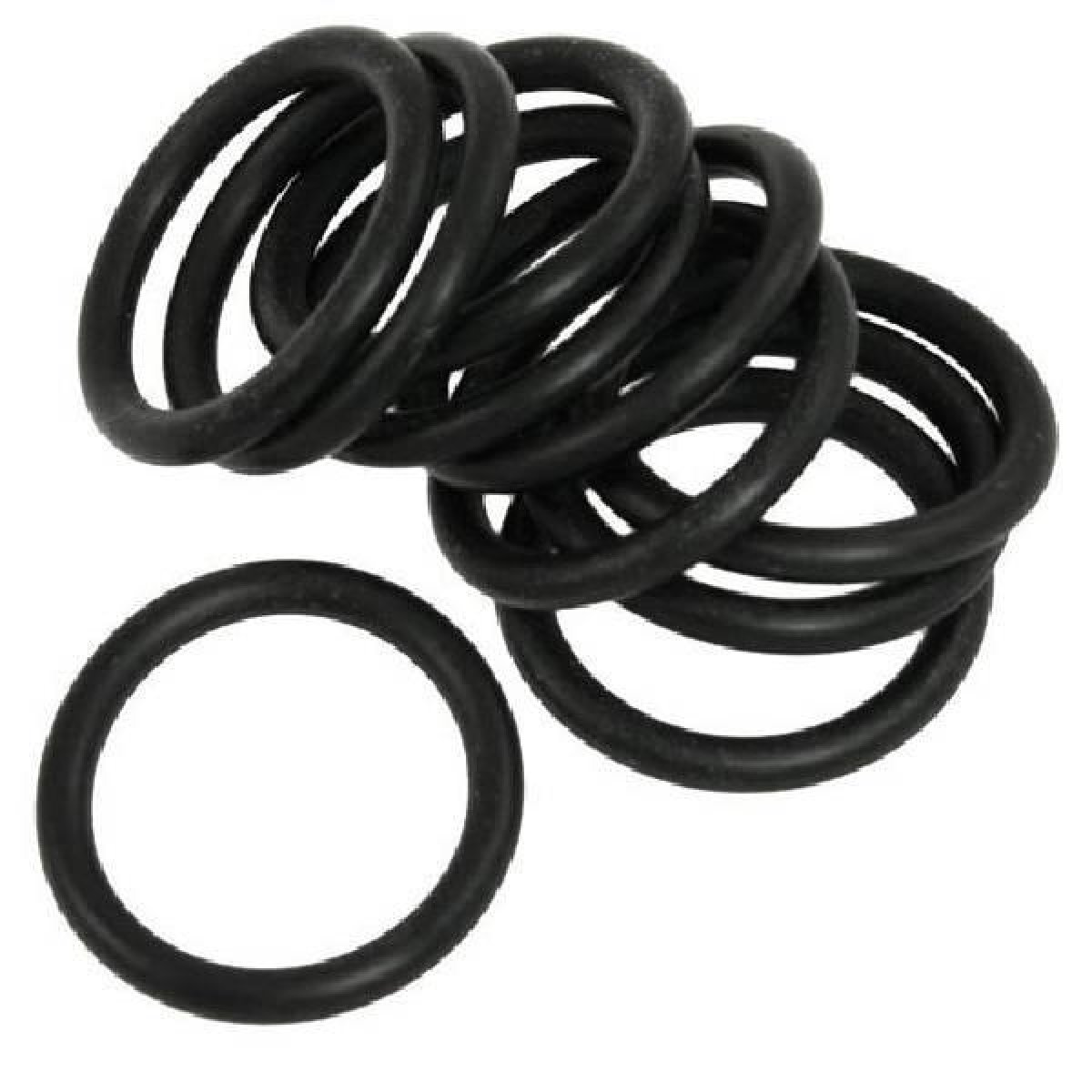 Sub Station Spare Parts