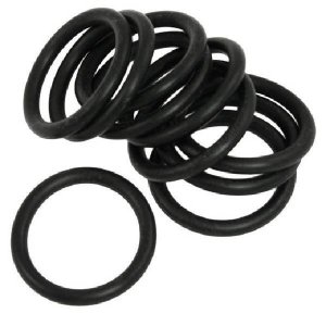 Sub Station Spare Parts