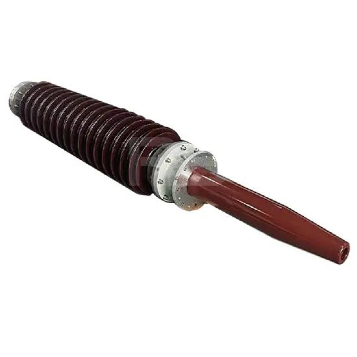 Sub Station Spare Parts