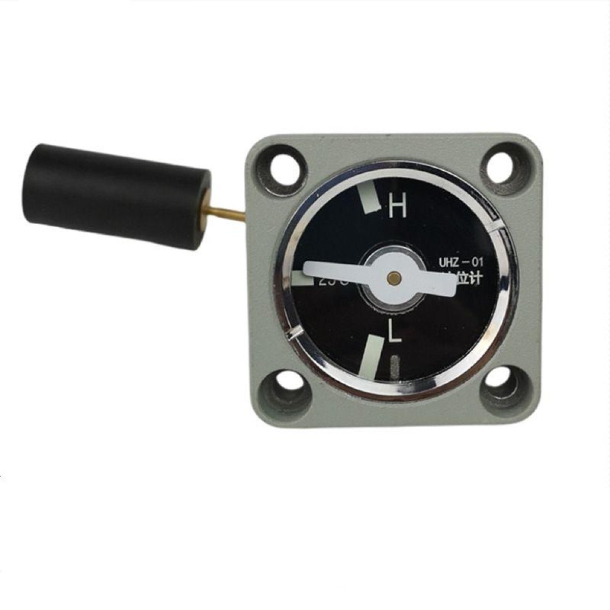 Sub Station Spare Parts