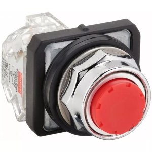 Sub Station Spare Parts