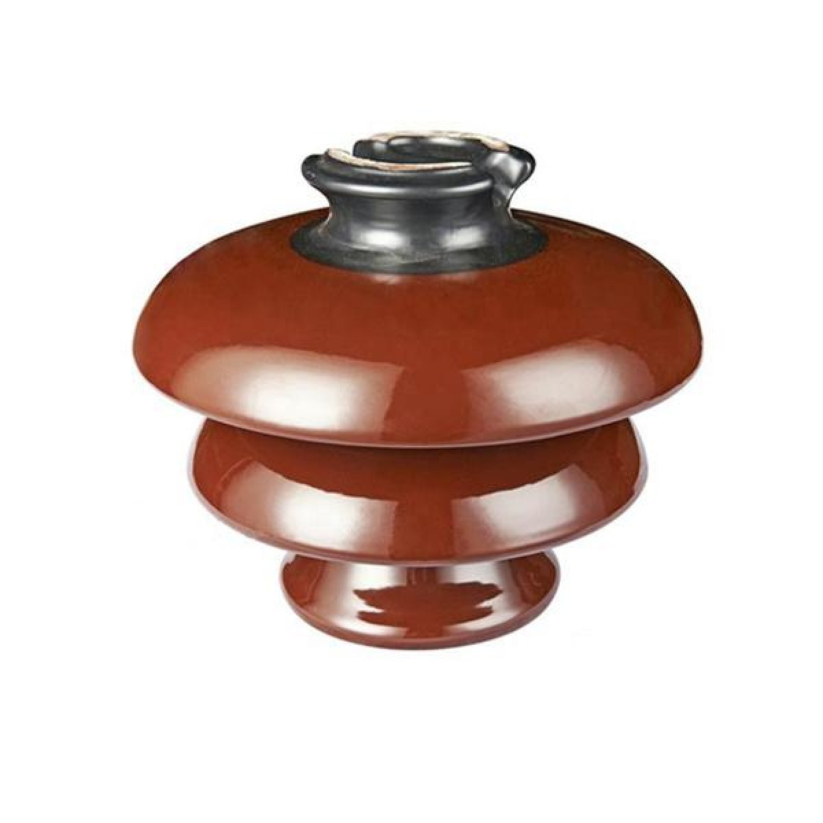 Sub Station Spare Parts