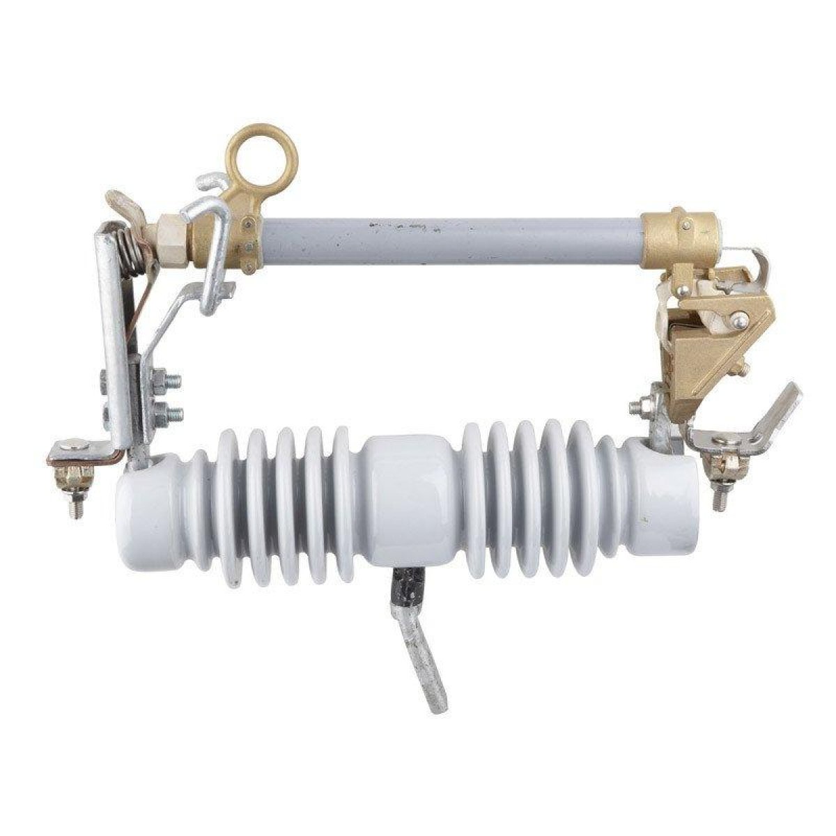 Sub Station Spare Parts
