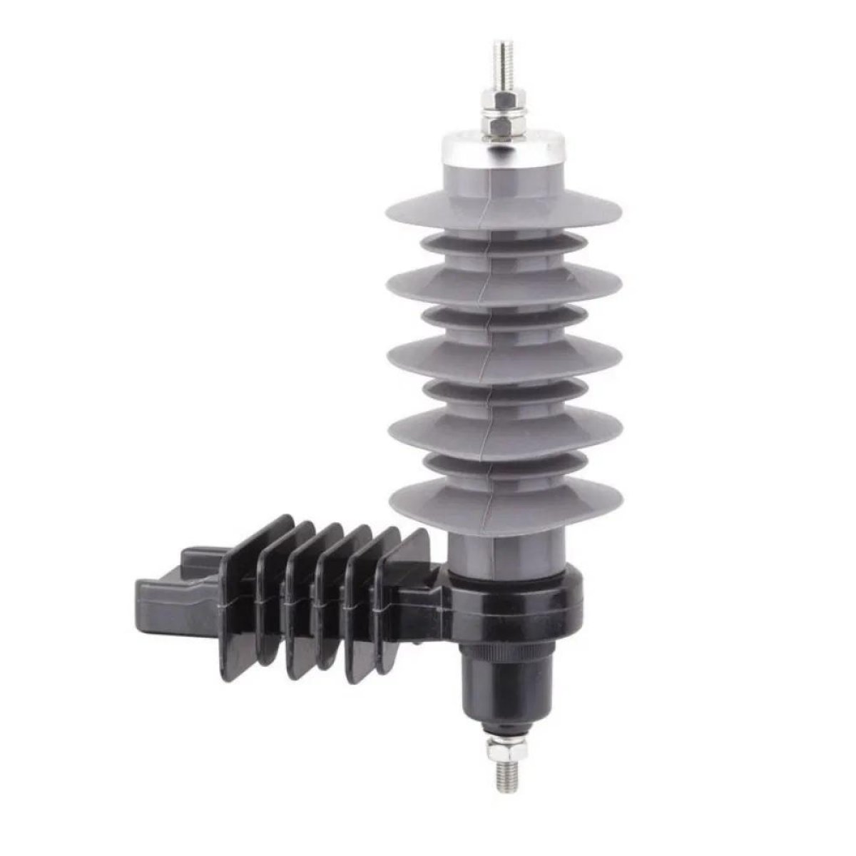 Sub Station Spare Parts