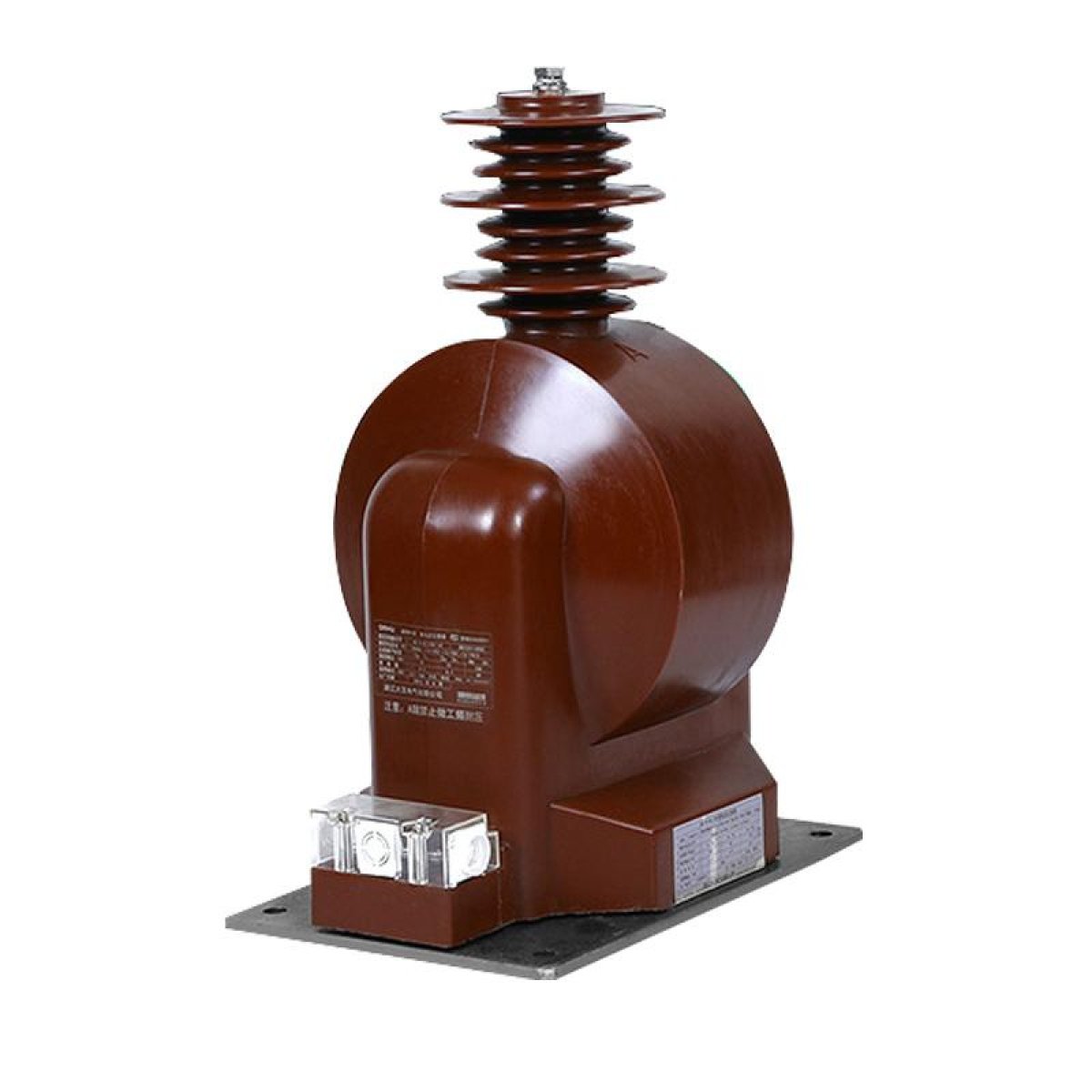 Sub Station Spare Parts