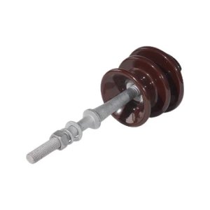 Sub Station Spare Parts